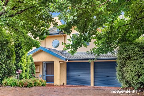Property photo of 3 Domain Street Palmerston ACT 2913