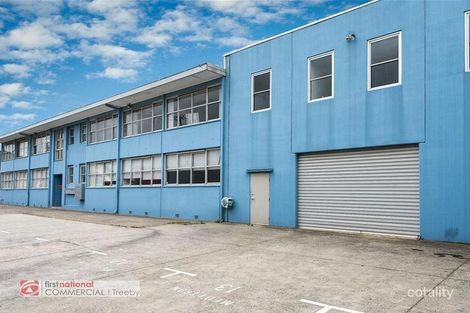 2/51 New St, Ringwood, VIC 3134