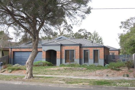 2 Quinton Ct, Mount Waverley, VIC 3149