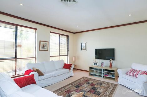 Property photo of 103 Clement Drive Karrinyup WA 6018