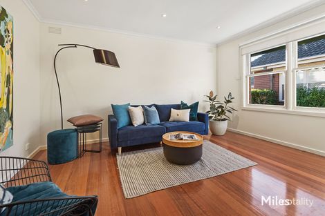 Property photo of 1/12 Athelstane Grove Ivanhoe VIC 3079