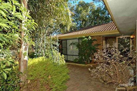 2101 Toodyay Rd, Gidgegannup, WA 6083