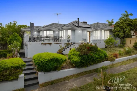 Property photo of 8 Bryson Grove Templestowe Lower VIC 3107