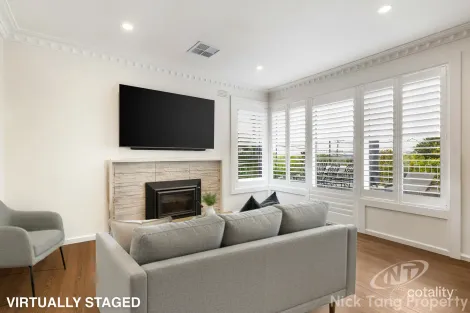 Property photo of 8 Bryson Grove Templestowe Lower VIC 3107