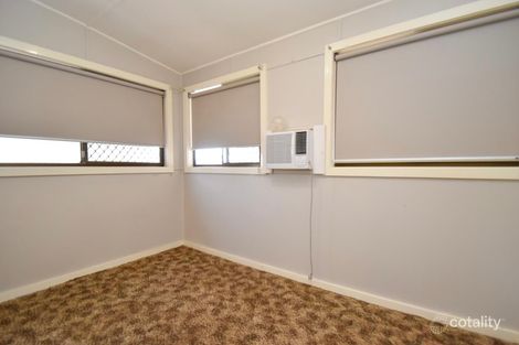 Property photo of 527 Blende Street Broken Hill NSW 2880
