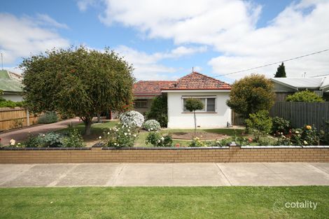 114 Wilsons Rd, Newcomb, VIC 3219