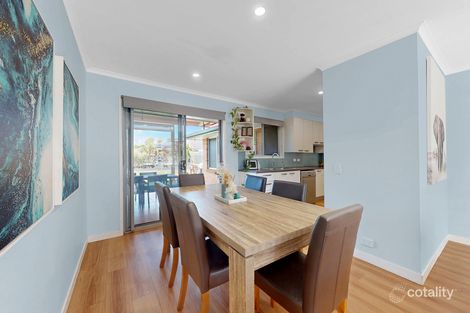 Property photo of 37 Petmar Street The Gap QLD 4061