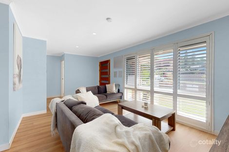 Property photo of 37 Petmar Street The Gap QLD 4061