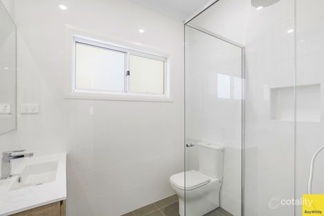 Property photo of 28 Wallabah Way Koonawarra NSW 2530