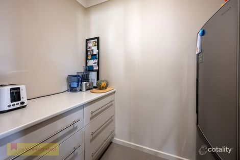 Property photo of 4 Chappell Close Mudgee NSW 2850