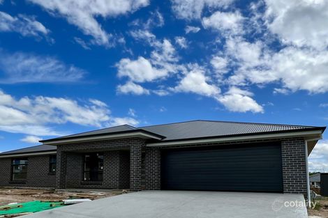 Property photo of 29 Granite Rise Kelso NSW 2795