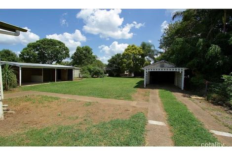 Property photo of 29 Patrick Street Laidley QLD 4341