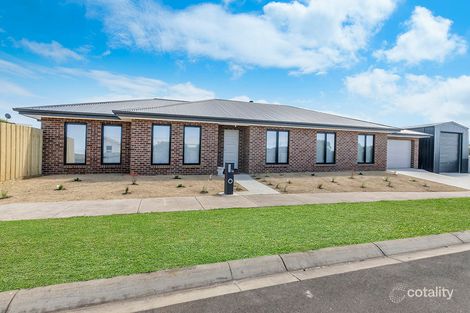 1a Blue Water Ct, Portland North, VIC 3305