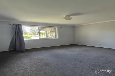 Property photo of 78 Cudgee Street Redbank Plains QLD 4301