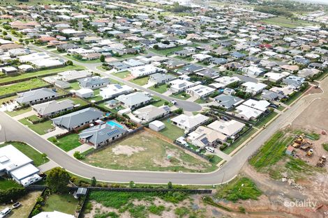 57 Pantlins Lane, Urraween, QLD 4655