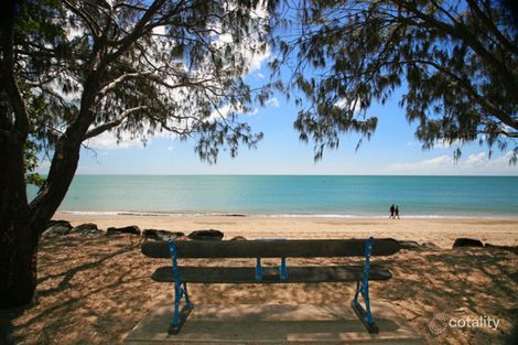 Property photo of 57 Pantlins Lane Urraween QLD 4655