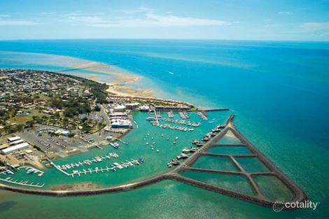 Property photo of 57 Pantlins Lane Urraween QLD 4655