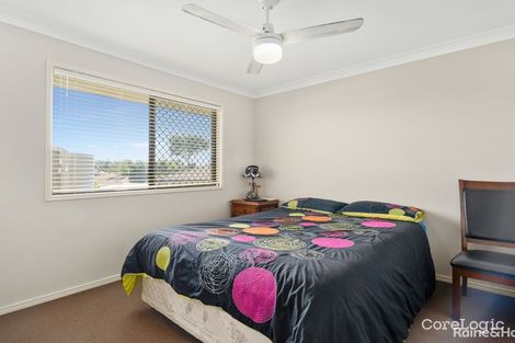 Property photo of 111 Kurrajong Drive Warner QLD 4500