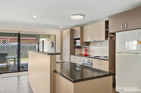 Property photo of 111 Kurrajong Drive Warner QLD 4500