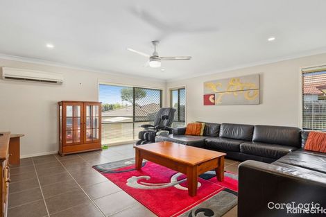 Property photo of 111 Kurrajong Drive Warner QLD 4500