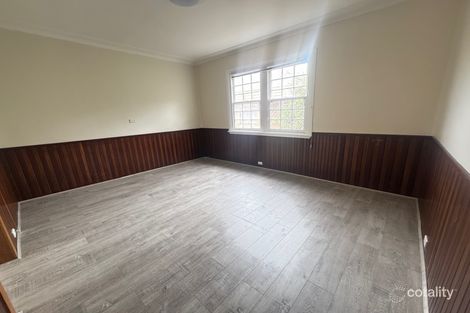 Property photo of 58 Conway Road Bankstown NSW 2200