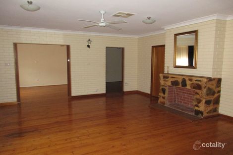 Property photo of 9 Mildren Avenue Port Broughton SA 5522