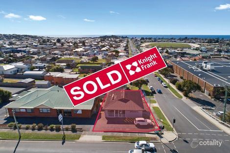 98 Best St, Devonport, TAS 7310