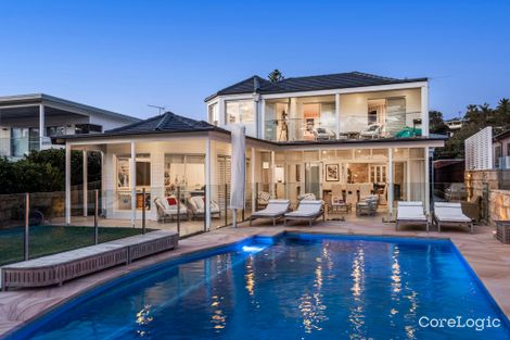 29 Grandview Pde, Mona Vale, NSW 2103