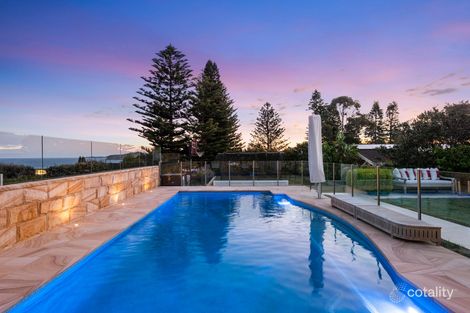 Property photo of 29 Grandview Parade Mona Vale NSW 2103