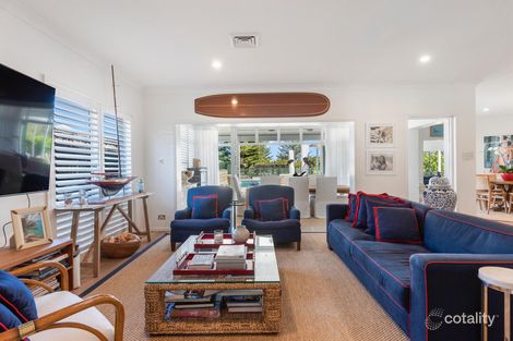 Property photo of 29 Grandview Parade Mona Vale NSW 2103