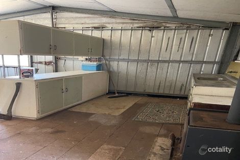 Property photo of 488 Seven Mile Road Meningie SA 5264
