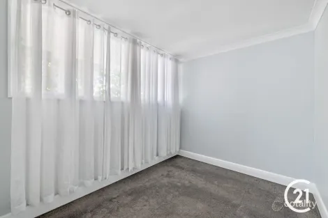 Property photo of 372 High Street Echuca VIC 3564