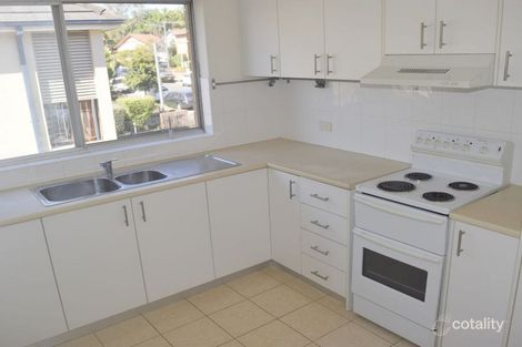 4/60 Charlotte St, Ashfield, NSW 2131