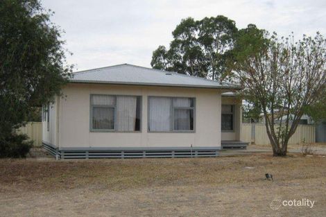 7 Hay St, Bordertown, SA 5268