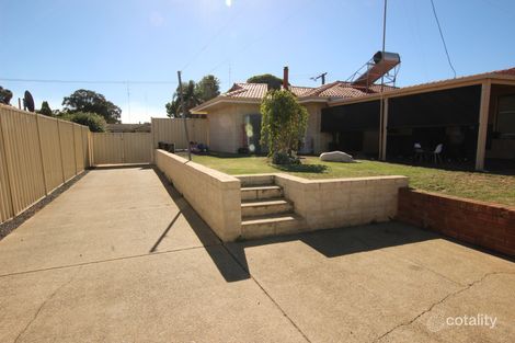 Property photo of 5 Neil Place Waroona WA 6215
