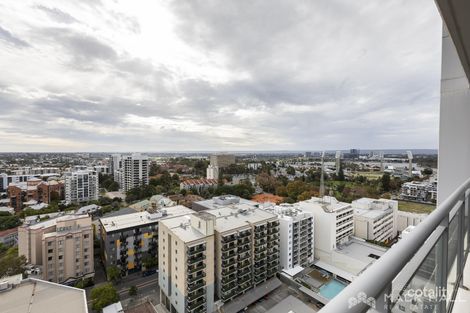 109/148 Adelaide Tce, East Perth, WA 6004