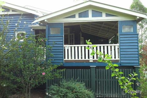Property photo of 290 Milbong Road Anthony QLD 4310