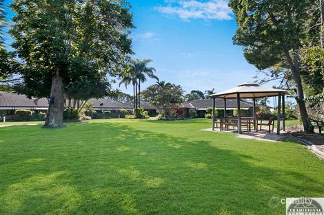 Property photo of 69/15 Carmichael Court Wynnum West QLD 4178