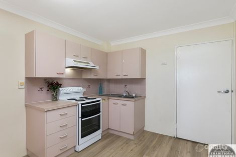 Property photo of 69/15 Carmichael Court Wynnum West QLD 4178