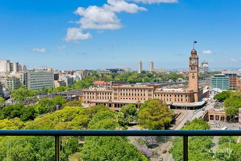 243/420-426 Pitt St, Haymarket, NSW 2000