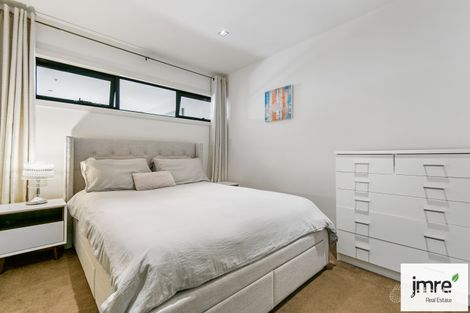 Property photo of 105/25 Byron Street North Melbourne VIC 3051