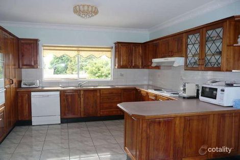 Property photo of 2 Edith Street Hurstville NSW 2220