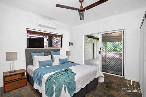 Property photo of 11 Collett Close Kewarra Beach QLD 4879