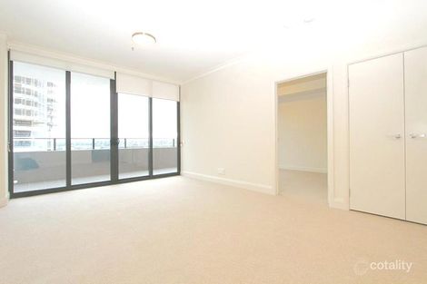 Property photo of 1102/46 Walker Street Rhodes NSW 2138