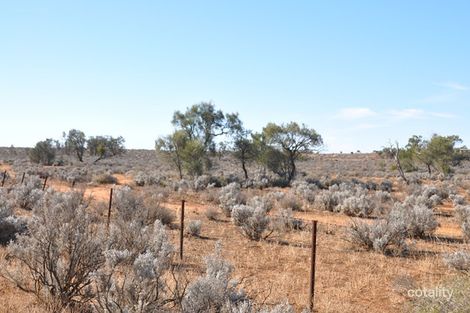 Lot 364 Ring Rd, Morgan, SA 5320