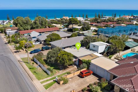 Property photo of 9 Ferris Street Christies Beach SA 5165
