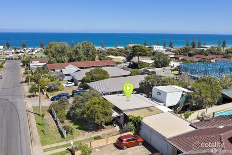 Property photo of 9 Ferris Street Christies Beach SA 5165