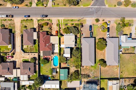 Property photo of 9 Ferris Street Christies Beach SA 5165
