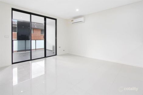 23/232 Targo Rd, Toongabbie, NSW 2146