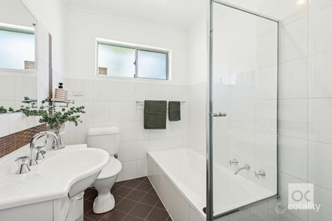 Property photo of 3/13 Hughes Street Unley SA 5061